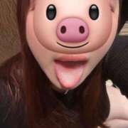 ヒメ日記 2025/05/03 19:45 投稿 アヤカ 性の極み 技の伝道師 ver. 匠