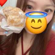 ヒメ日記 2025/05/04 03:05 投稿 アヤカ 性の極み 技の伝道師 ver. 匠