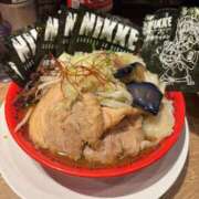 ヒメ日記 2025/05/04 04:25 投稿 アヤカ 性の極み 技の伝道師 ver. 匠