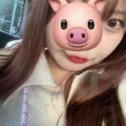 ヒメ日記 2025/05/05 11:55 投稿 アヤカ 性の極み 技の伝道師 ver. 匠