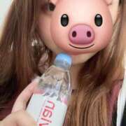 ヒメ日記 2025/05/05 15:27 投稿 アヤカ 性の極み 技の伝道師 ver. 匠