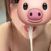 ヒメ日記 2025/05/05 15:55 投稿 アヤカ 性の極み 技の伝道師 ver. 匠