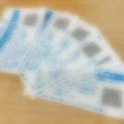 ヒメ日記 2025/05/05 16:19 投稿 アヤカ 性の極み 技の伝道師 ver. 匠