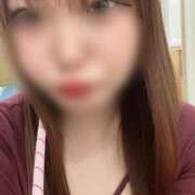 ヒメ日記 2025/05/06 11:25 投稿 アヤカ 性の極み 技の伝道師 ver. 匠