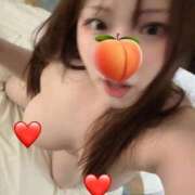 ヒメ日記 2025/05/06 20:37 投稿 アヤカ 性の極み 技の伝道師 ver. 匠