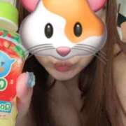 ヒメ日記 2025/05/07 13:25 投稿 アヤカ 性の極み 技の伝道師 ver. 匠