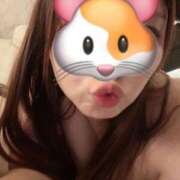 ヒメ日記 2025/05/08 14:45 投稿 アヤカ 性の極み 技の伝道師 ver. 匠