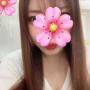 ヒメ日記 2025/05/08 14:55 投稿 アヤカ 性の極み 技の伝道師 ver. 匠