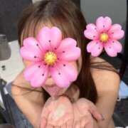 ヒメ日記 2025/05/10 16:15 投稿 アヤカ 性の極み 技の伝道師 ver. 匠