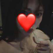 ヒメ日記 2025/05/10 17:45 投稿 アヤカ 性の極み 技の伝道師 ver. 匠