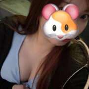 ヒメ日記 2025/05/12 12:55 投稿 アヤカ 性の極み 技の伝道師 ver. 匠