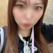 ヒメ日記 2025/05/12 13:37 投稿 アヤカ 性の極み 技の伝道師 ver. 匠