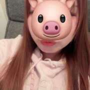 ヒメ日記 2025/05/12 17:10 投稿 アヤカ 性の極み 技の伝道師 ver. 匠