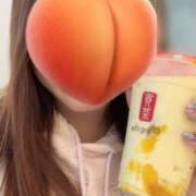 ヒメ日記 2025/05/13 20:35 投稿 アヤカ 性の極み 技の伝道師 ver. 匠