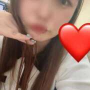 ヒメ日記 2025/05/14 16:11 投稿 アヤカ 性の極み 技の伝道師 ver. 匠