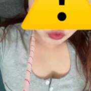 ヒメ日記 2025/05/15 11:55 投稿 アヤカ 性の極み 技の伝道師 ver. 匠