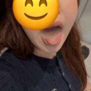 ヒメ日記 2025/05/15 12:05 投稿 アヤカ 性の極み 技の伝道師 ver. 匠