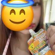 ヒメ日記 2025/05/15 13:55 投稿 アヤカ 性の極み 技の伝道師 ver. 匠