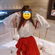 ヒメ日記 2025/05/15 14:07 投稿 アヤカ 性の極み 技の伝道師 ver. 匠