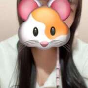 ヒメ日記 2025/05/16 20:35 投稿 アヤカ 性の極み 技の伝道師 ver. 匠