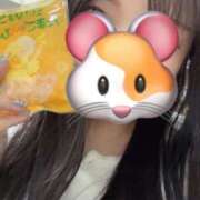 ヒメ日記 2025/05/17 10:25 投稿 アヤカ 性の極み 技の伝道師 ver. 匠