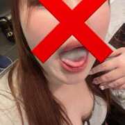 ヒメ日記 2025/05/17 12:05 投稿 アヤカ 性の極み 技の伝道師 ver. 匠