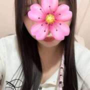 ヒメ日記 2025/05/17 15:26 投稿 アヤカ 性の極み 技の伝道師 ver. 匠