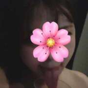 ヒメ日記 2025/05/18 11:06 投稿 アヤカ 性の極み 技の伝道師 ver. 匠