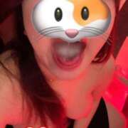 ヒメ日記 2025/05/18 12:45 投稿 アヤカ 性の極み 技の伝道師 ver. 匠