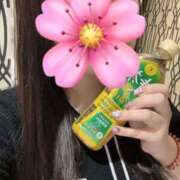 ヒメ日記 2025/05/19 14:25 投稿 アヤカ 性の極み 技の伝道師 ver. 匠