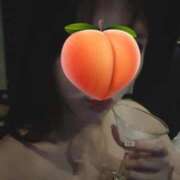 ヒメ日記 2025/05/19 15:05 投稿 アヤカ 性の極み 技の伝道師 ver. 匠