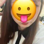 ヒメ日記 2025/05/19 15:25 投稿 アヤカ 性の極み 技の伝道師 ver. 匠