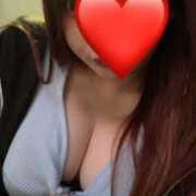 ヒメ日記 2025/05/19 16:45 投稿 アヤカ 性の極み 技の伝道師 ver. 匠