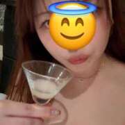 ヒメ日記 2025/05/20 15:45 投稿 アヤカ 性の極み 技の伝道師 ver. 匠