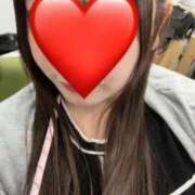 ヒメ日記 2025/05/23 11:25 投稿 アヤカ 性の極み 技の伝道師 ver. 匠