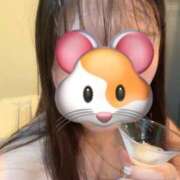 ヒメ日記 2025/05/23 14:25 投稿 アヤカ 性の極み 技の伝道師 ver. 匠