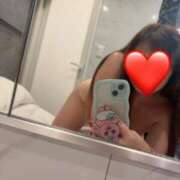 ヒメ日記 2025/05/23 19:15 投稿 アヤカ 性の極み 技の伝道師 ver. 匠