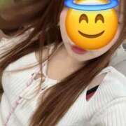 ヒメ日記 2025/05/26 18:05 投稿 アヤカ 性の極み 技の伝道師 ver. 匠