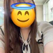 ヒメ日記 2025/05/27 13:28 投稿 アヤカ 性の極み 技の伝道師 ver. 匠