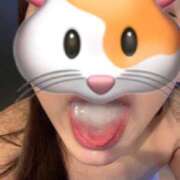 ヒメ日記 2025/05/27 18:55 投稿 アヤカ 性の極み 技の伝道師 ver. 匠