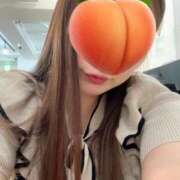 ヒメ日記 2025/05/28 11:15 投稿 アヤカ 性の極み 技の伝道師 ver. 匠