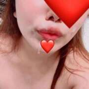 ヒメ日記 2025/05/28 14:09 投稿 アヤカ 性の極み 技の伝道師 ver. 匠