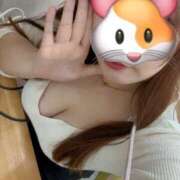 ヒメ日記 2025/05/28 15:15 投稿 アヤカ 性の極み 技の伝道師 ver. 匠