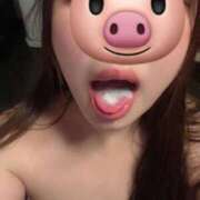 ヒメ日記 2025/05/29 15:15 投稿 アヤカ 性の極み 技の伝道師 ver. 匠