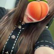 ヒメ日記 2025/05/29 15:35 投稿 アヤカ 性の極み 技の伝道師 ver. 匠