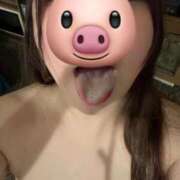 ヒメ日記 2025/05/29 20:54 投稿 アヤカ 性の極み 技の伝道師 ver. 匠