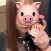 ヒメ日記 2025/05/30 11:45 投稿 アヤカ 性の極み 技の伝道師 ver. 匠