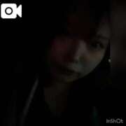 ヒメ日記 2025/05/30 22:28 投稿 アヤカ 性の極み 技の伝道師 ver. 匠