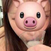 ヒメ日記 2025/05/31 11:47 投稿 アヤカ 性の極み 技の伝道師 ver. 匠