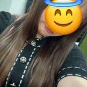 ヒメ日記 2025/05/31 16:45 投稿 アヤカ 性の極み 技の伝道師 ver. 匠